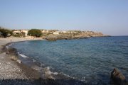 Kapetaniana Kreta Kapetaniana , Villa Eva mit Wintergarten Haus kaufen